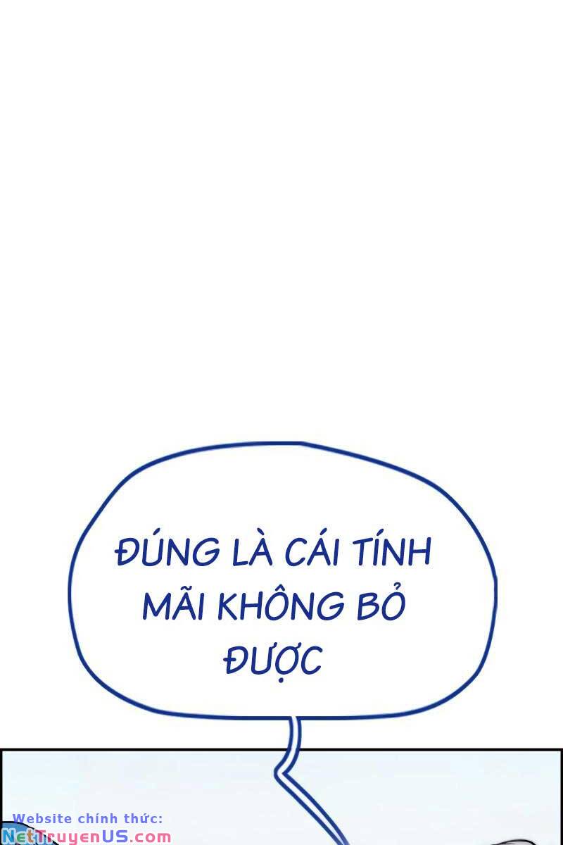 Trang 96