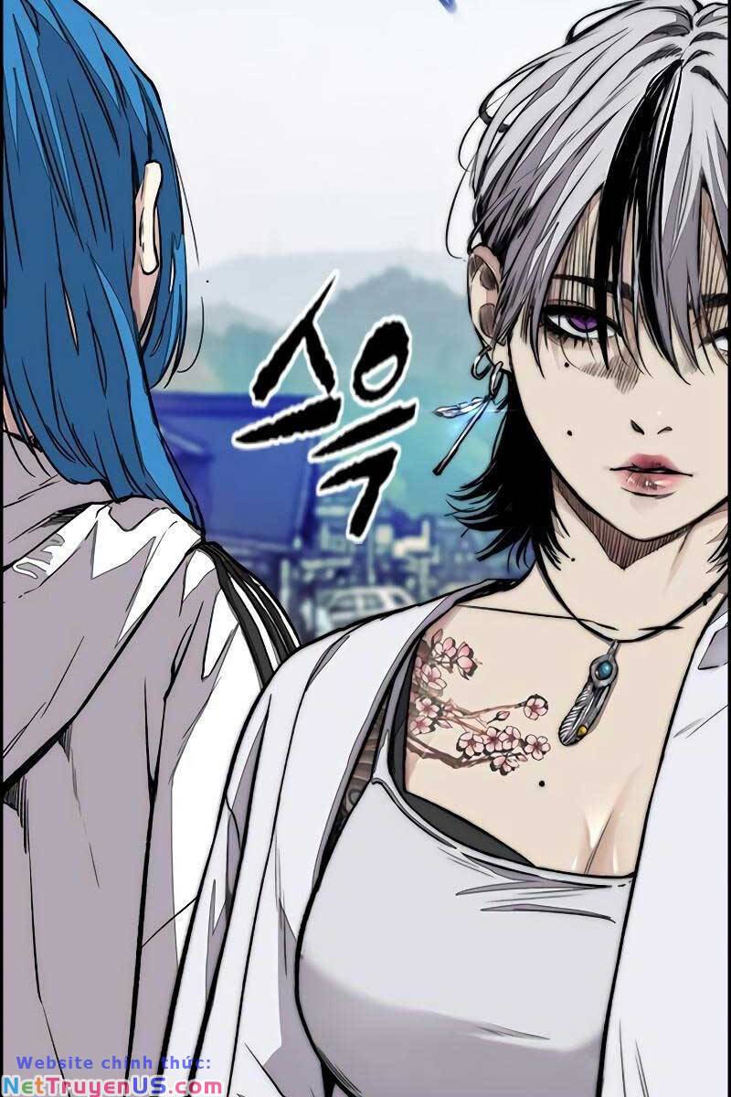 Trang 97