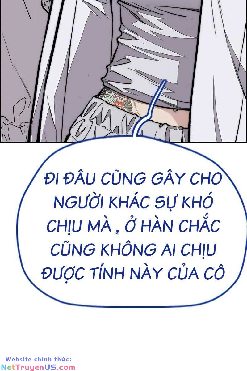 Trang 98