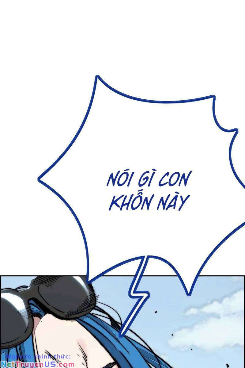 Trang 99