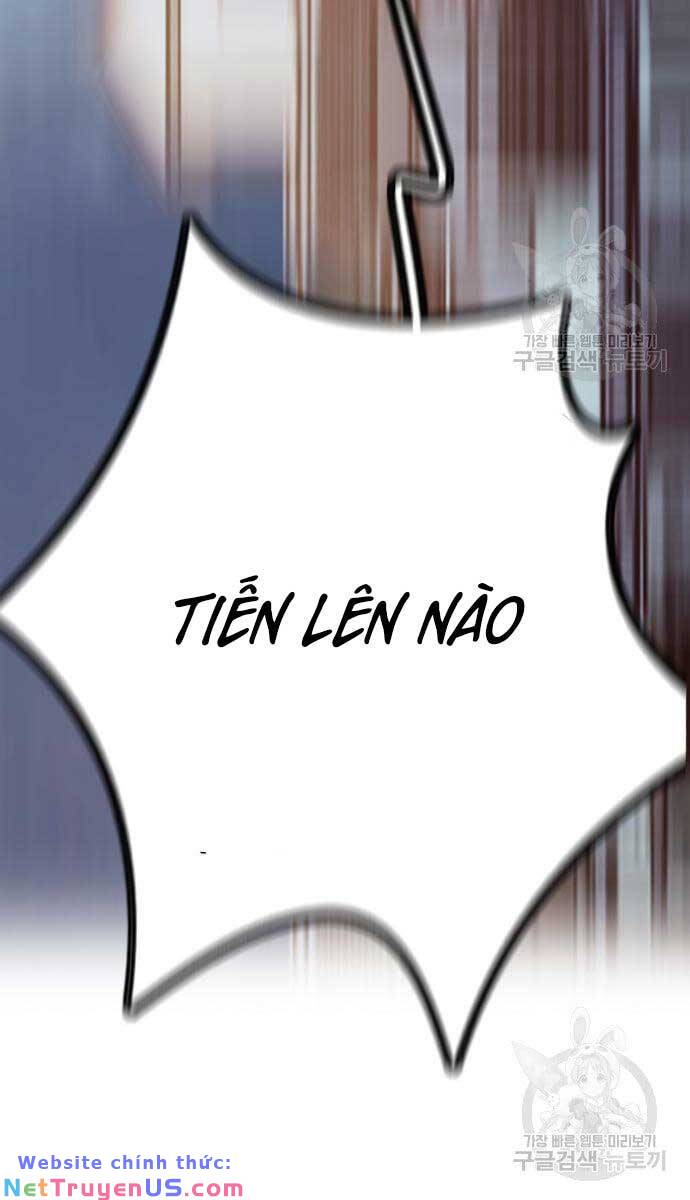 Trang 110