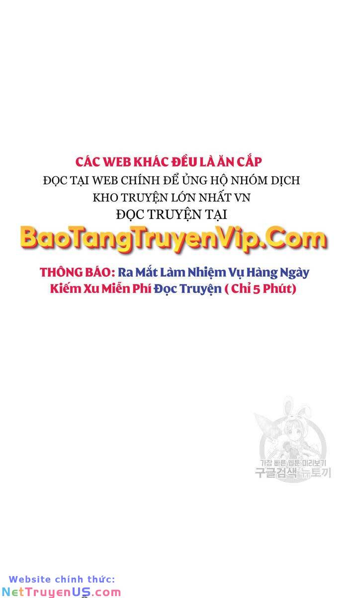Trang 111