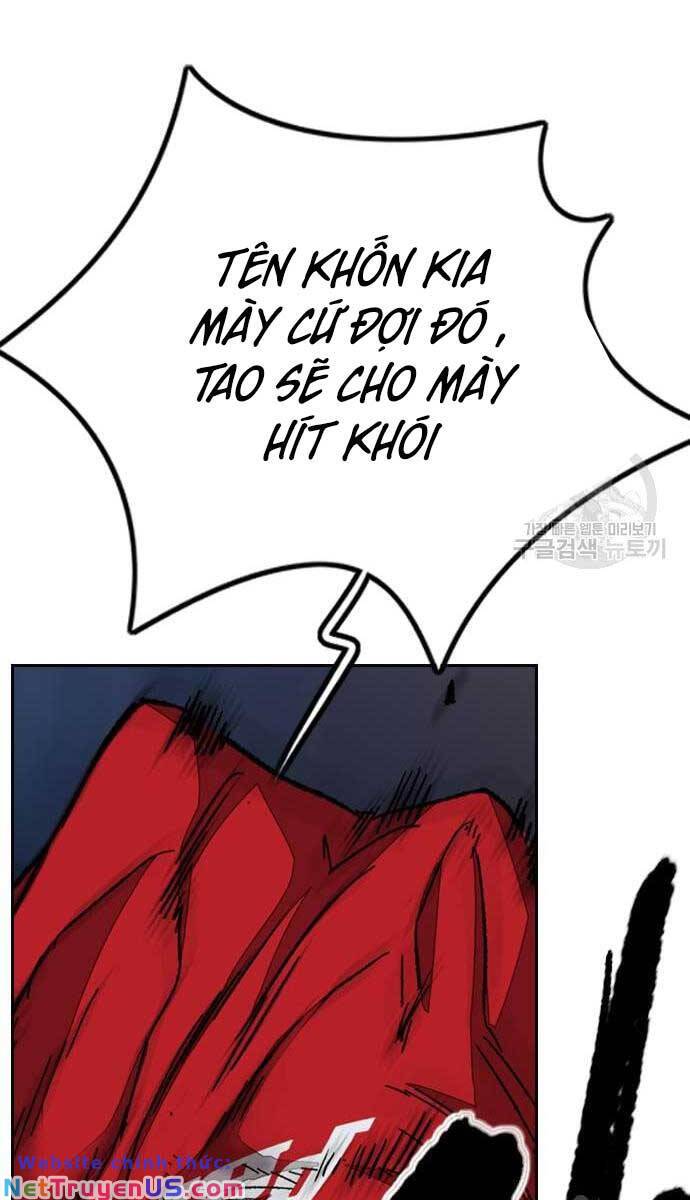 Trang 114