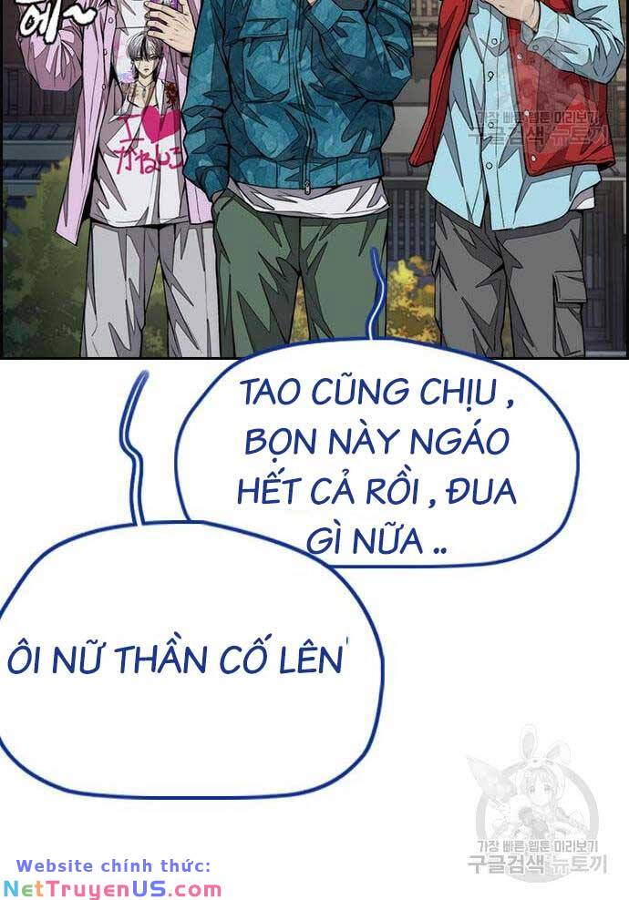 Trang 119