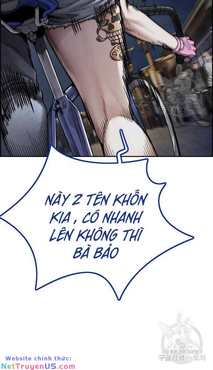 Trang 121