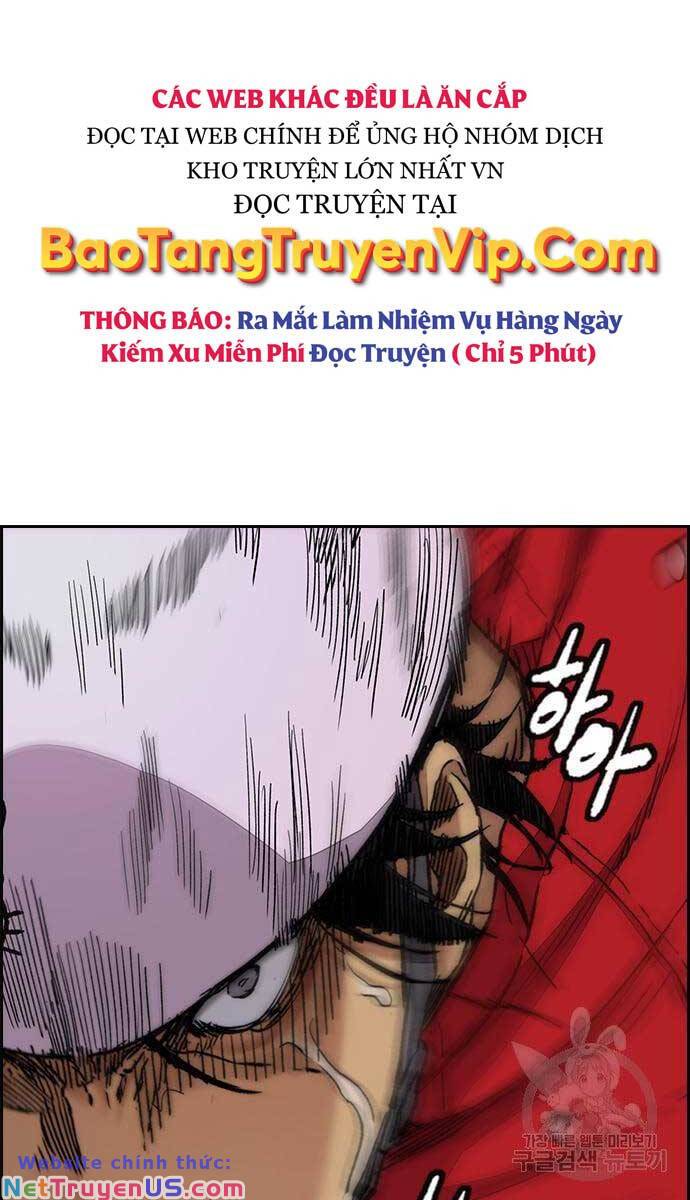 Trang 127
