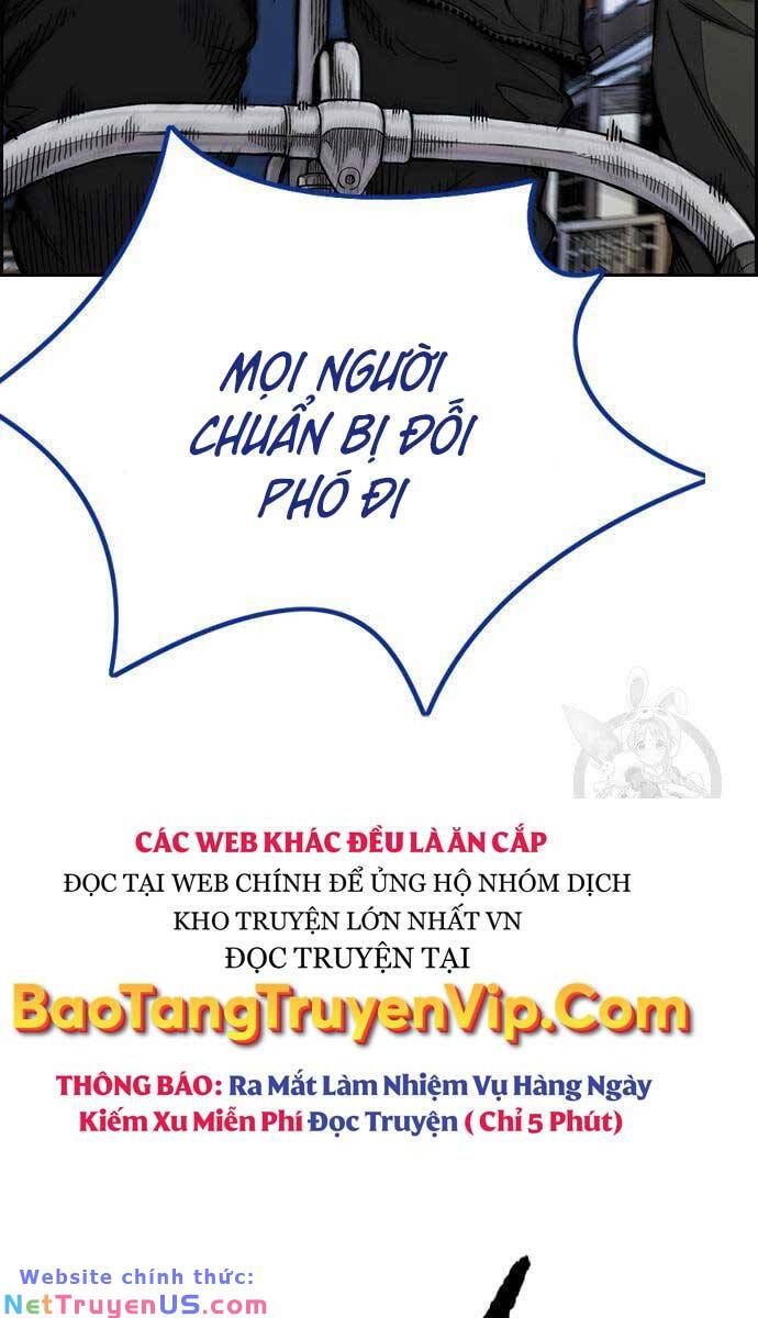 Trang 130
