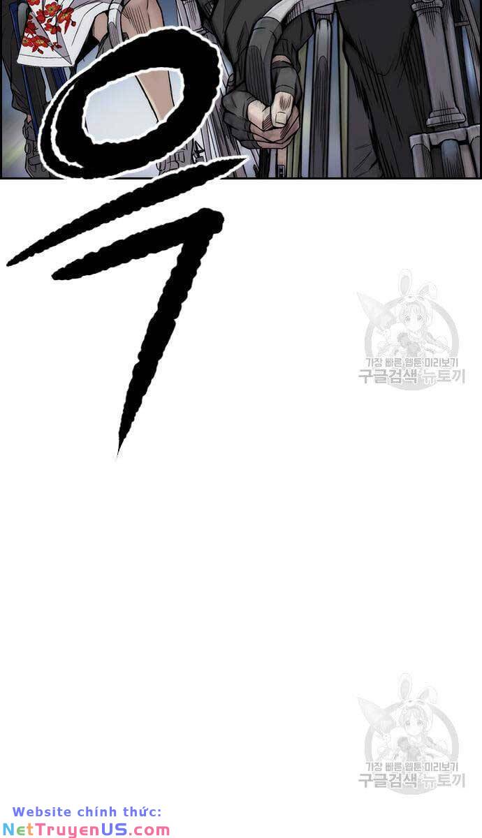 Trang 132