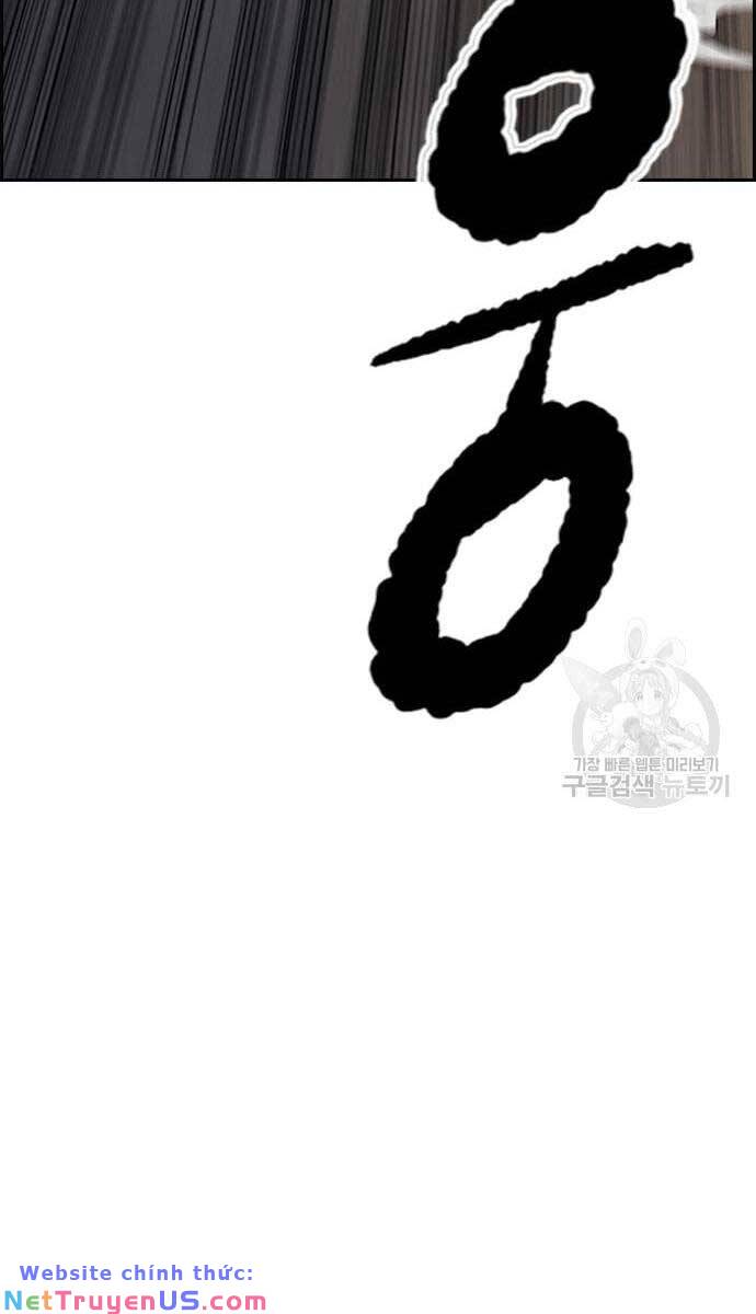 Trang 135