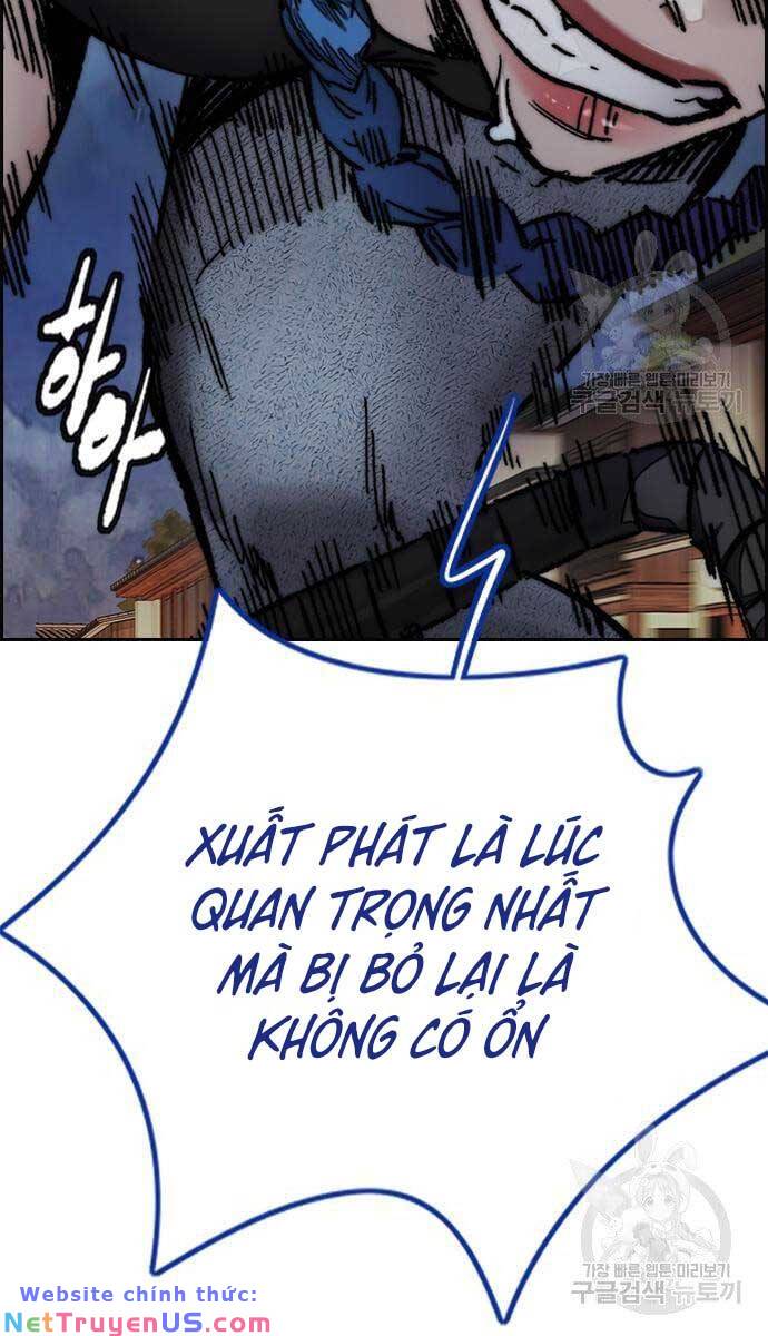 Trang 138