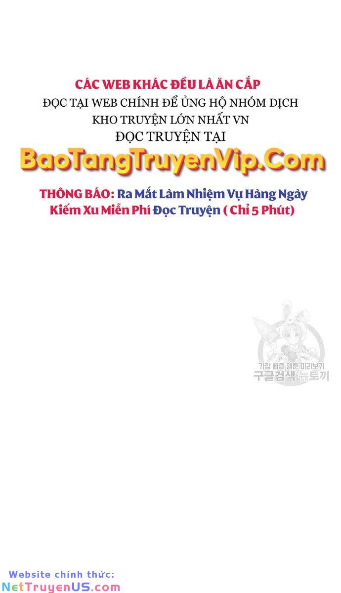 Trang 139
