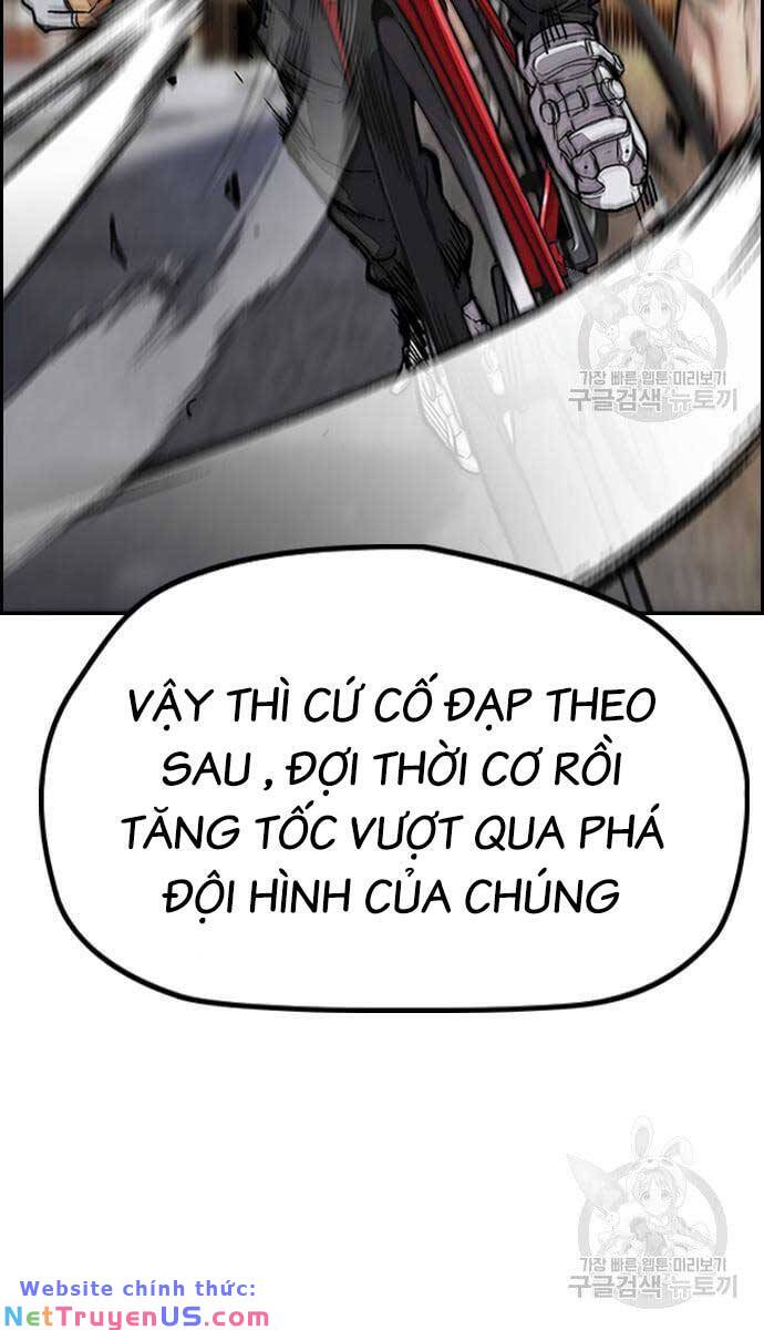 Trang 152