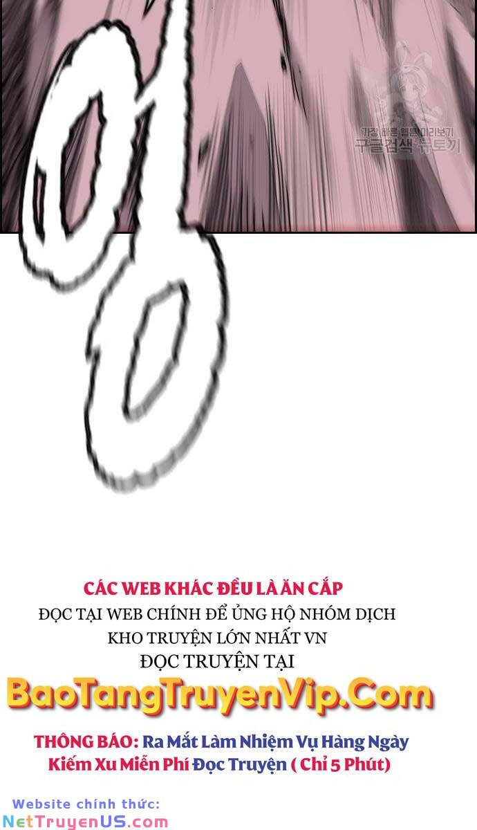Trang 159