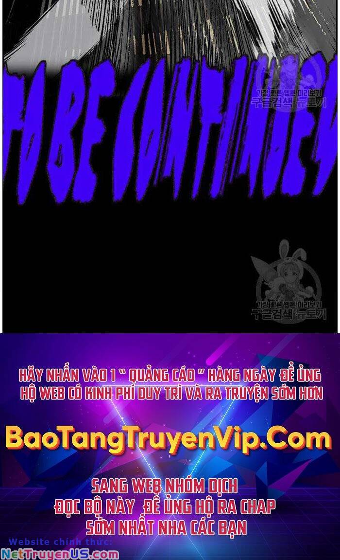 Trang 165