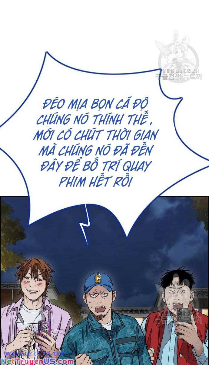 Trang 45