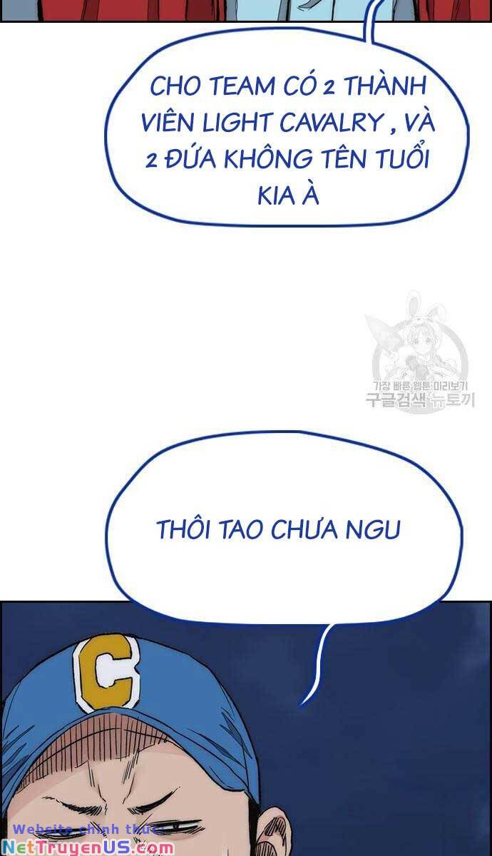 Trang 53