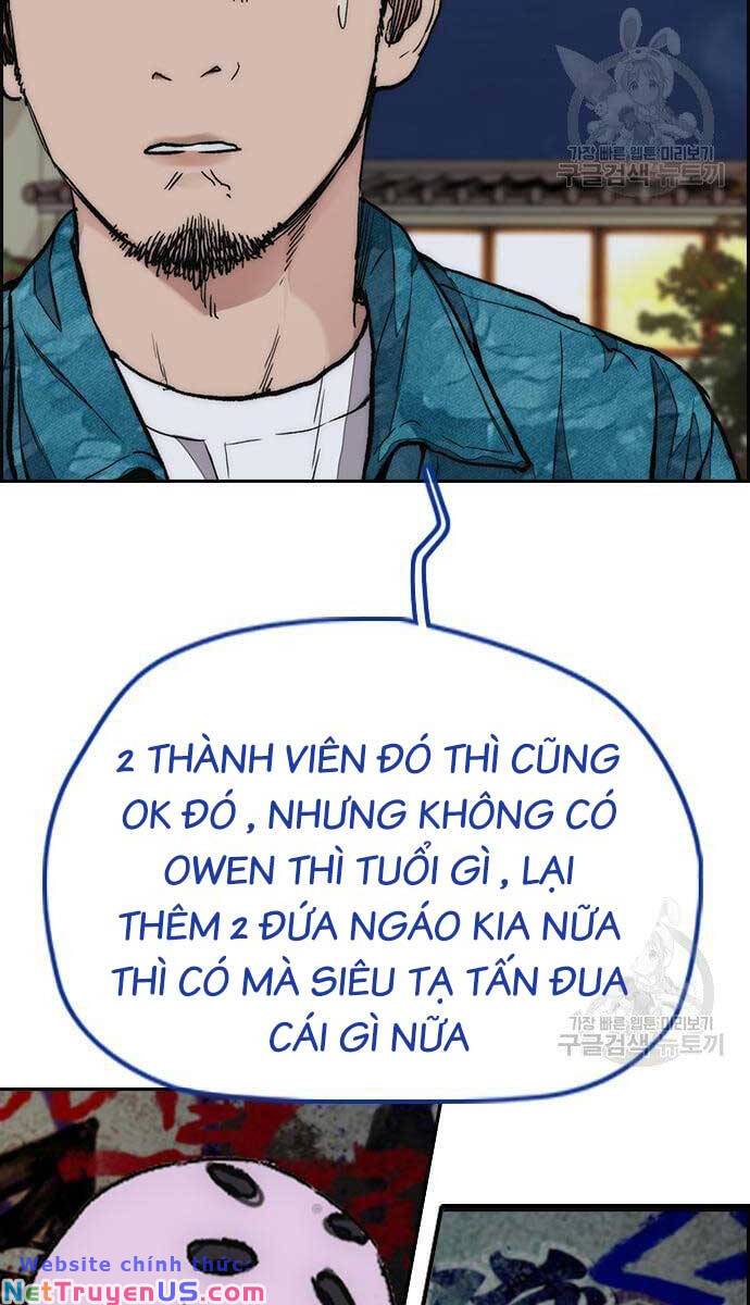 Trang 54