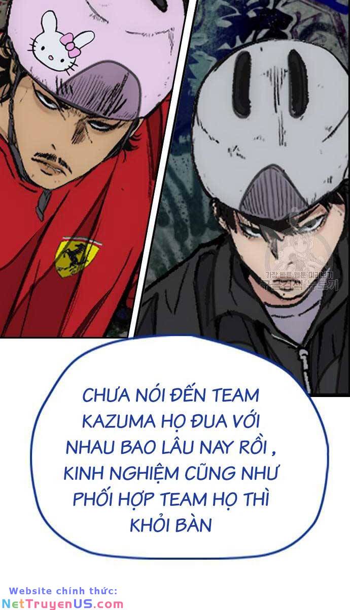 Trang 55