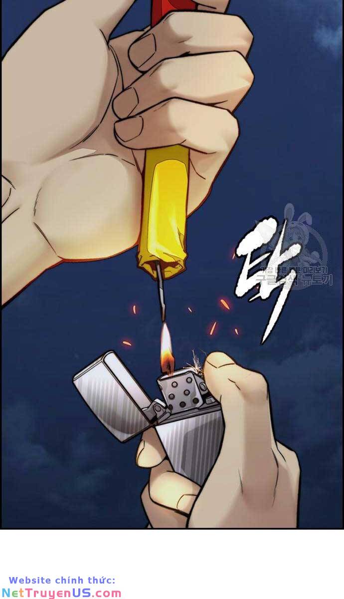 Trang 57