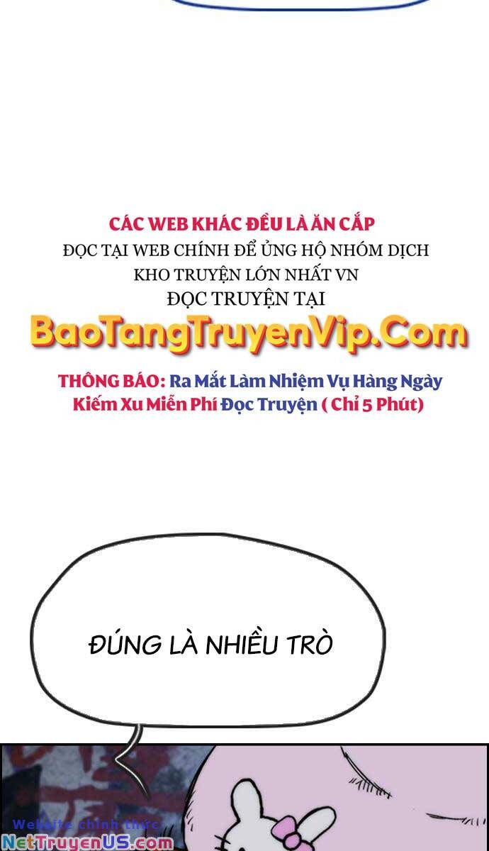 Trang 61