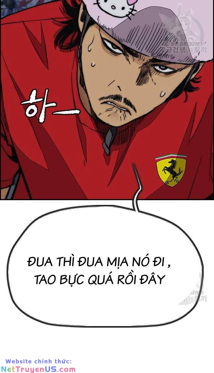 Trang 62