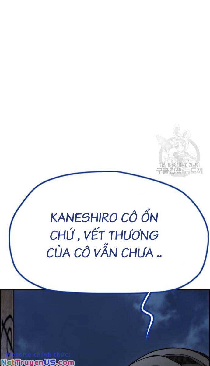 Trang 63