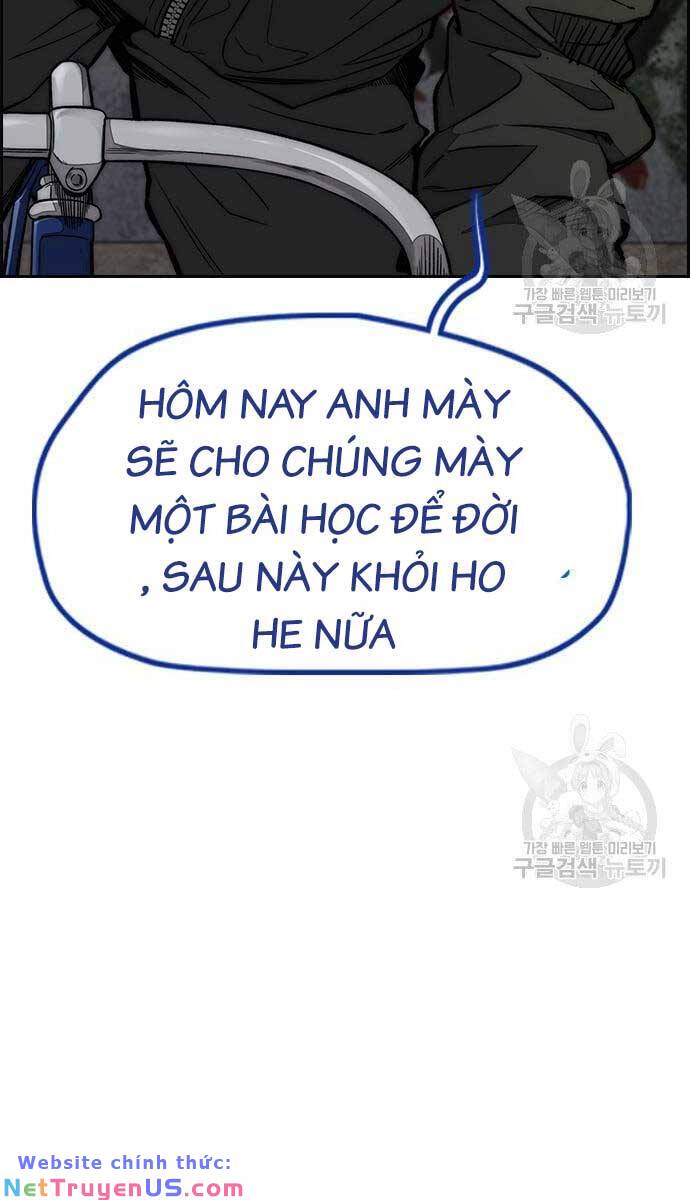 Trang 67