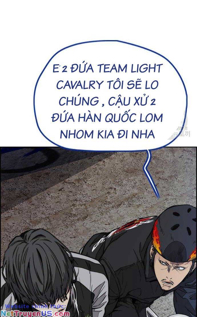Trang 68