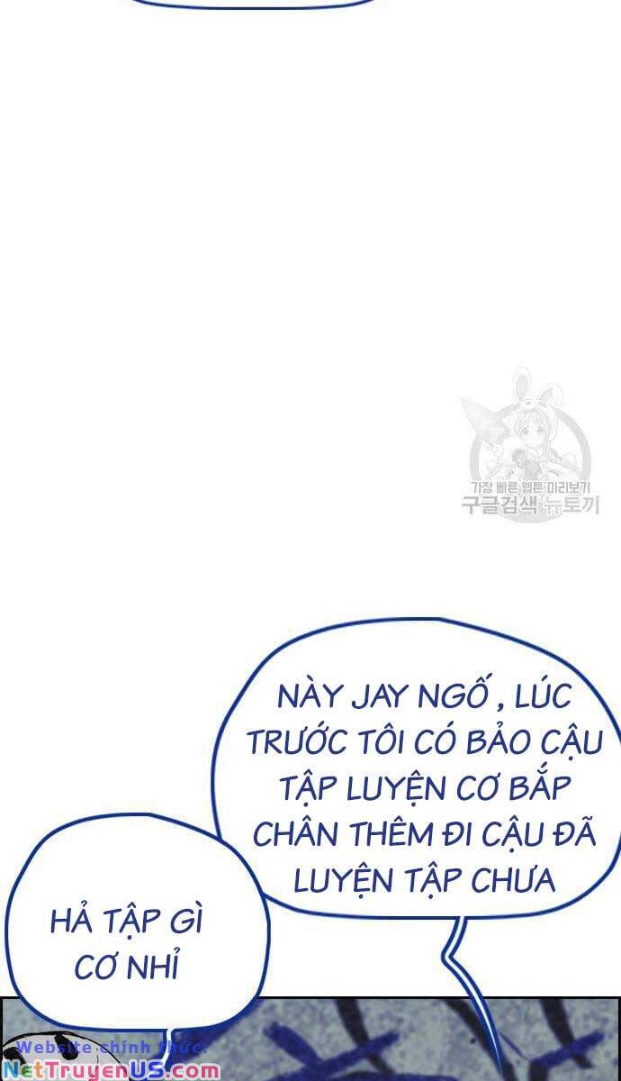 Trang 70