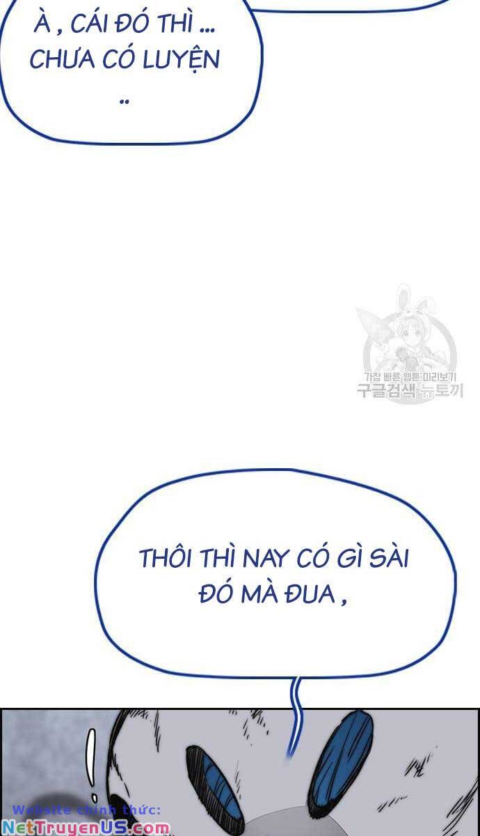Trang 72