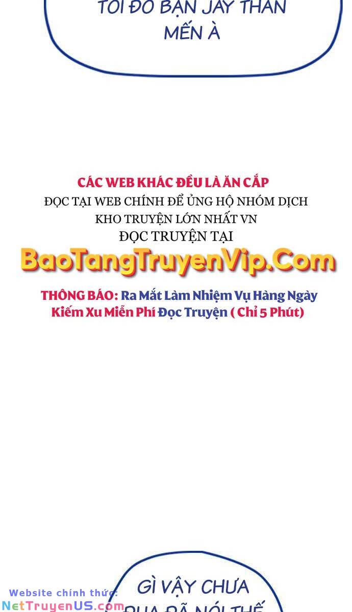 Trang 74