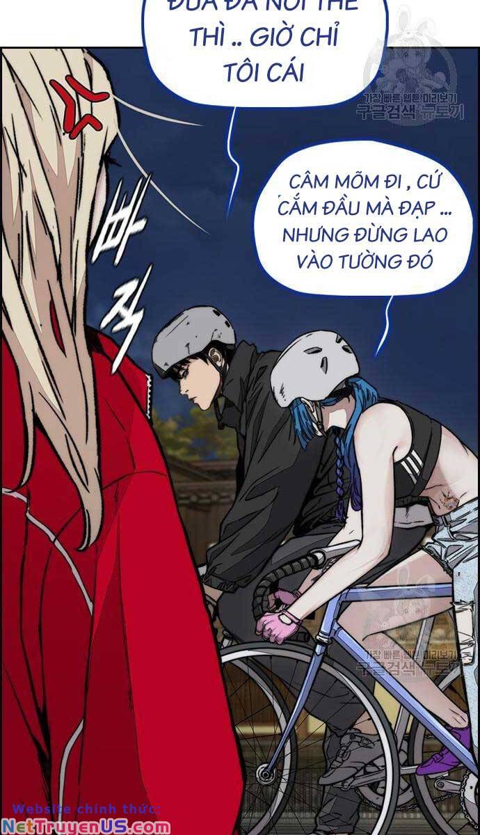 Trang 75