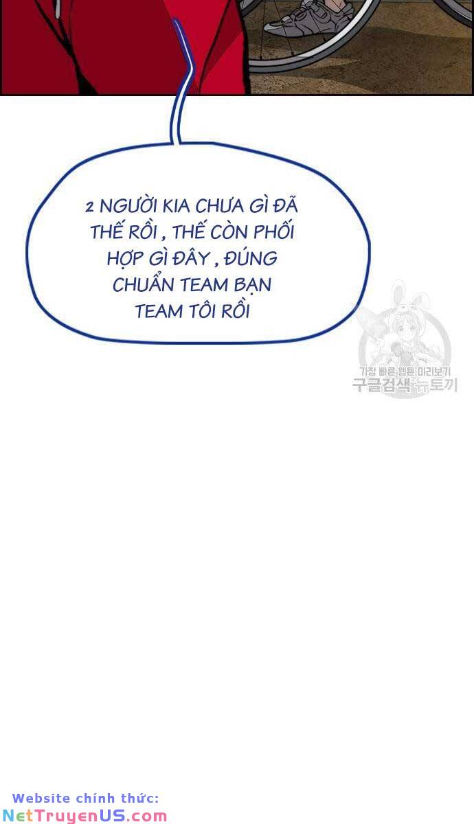Trang 76
