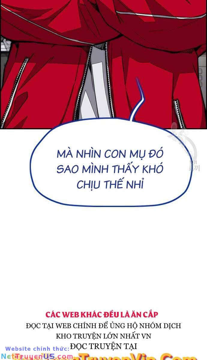 Trang 78
