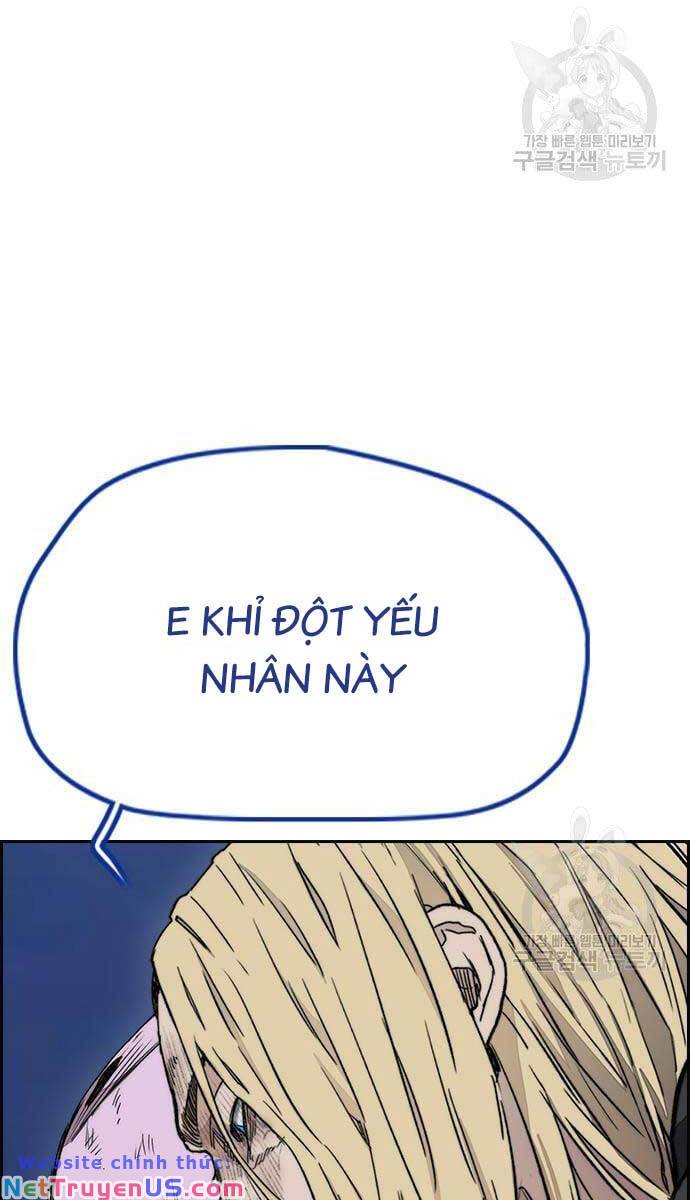 Trang 81