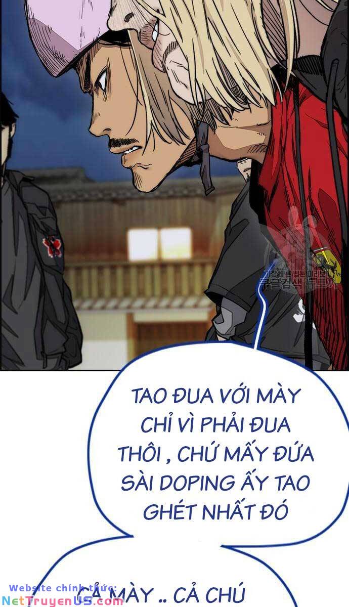 Trang 82
