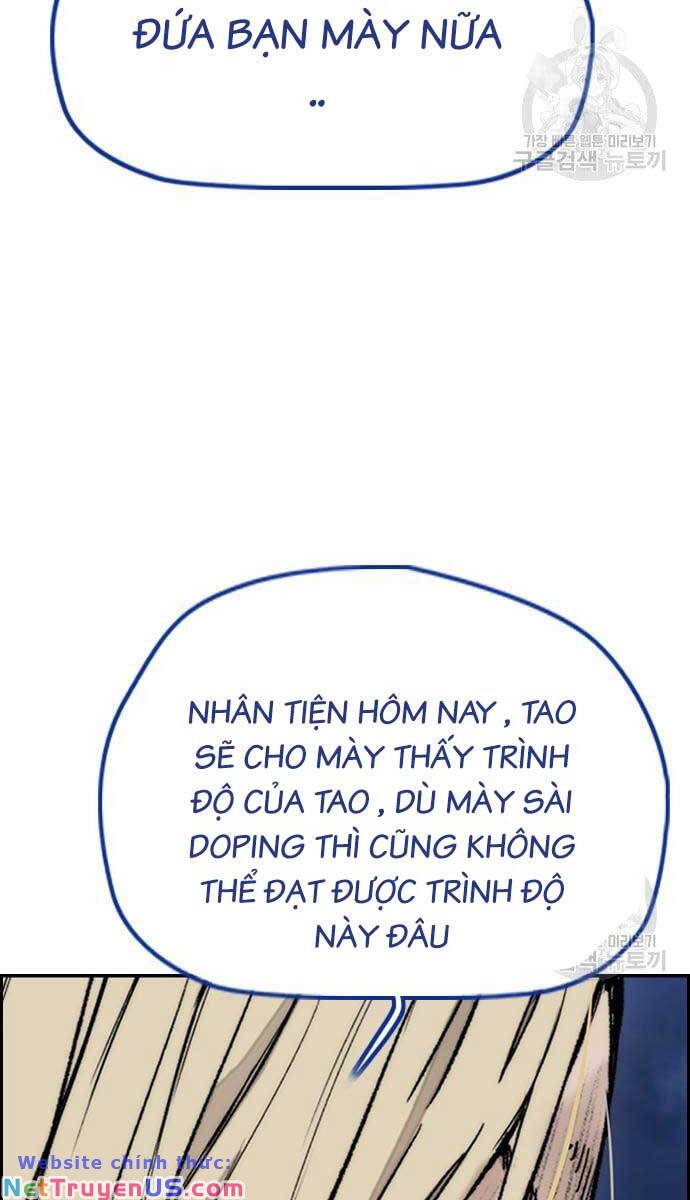 Trang 83