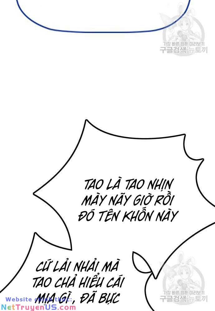 Trang 85