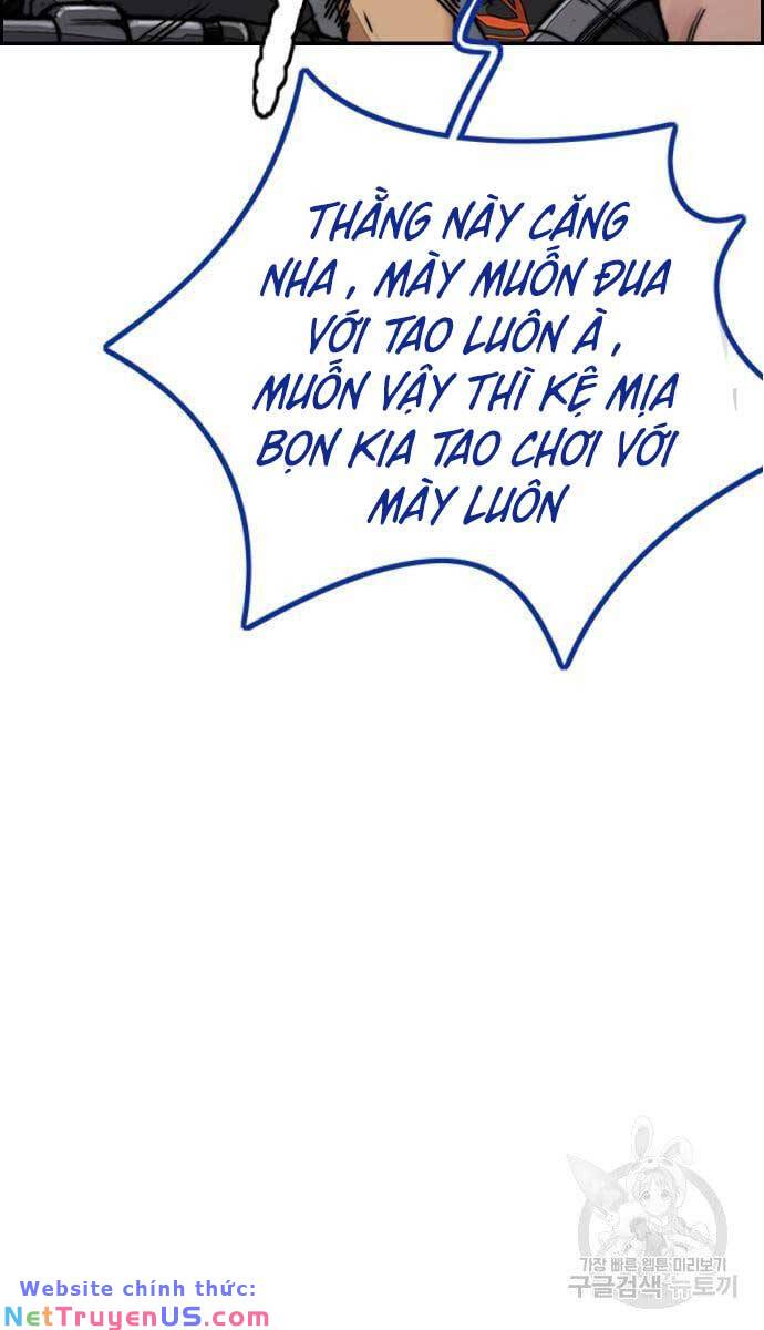 Trang 87