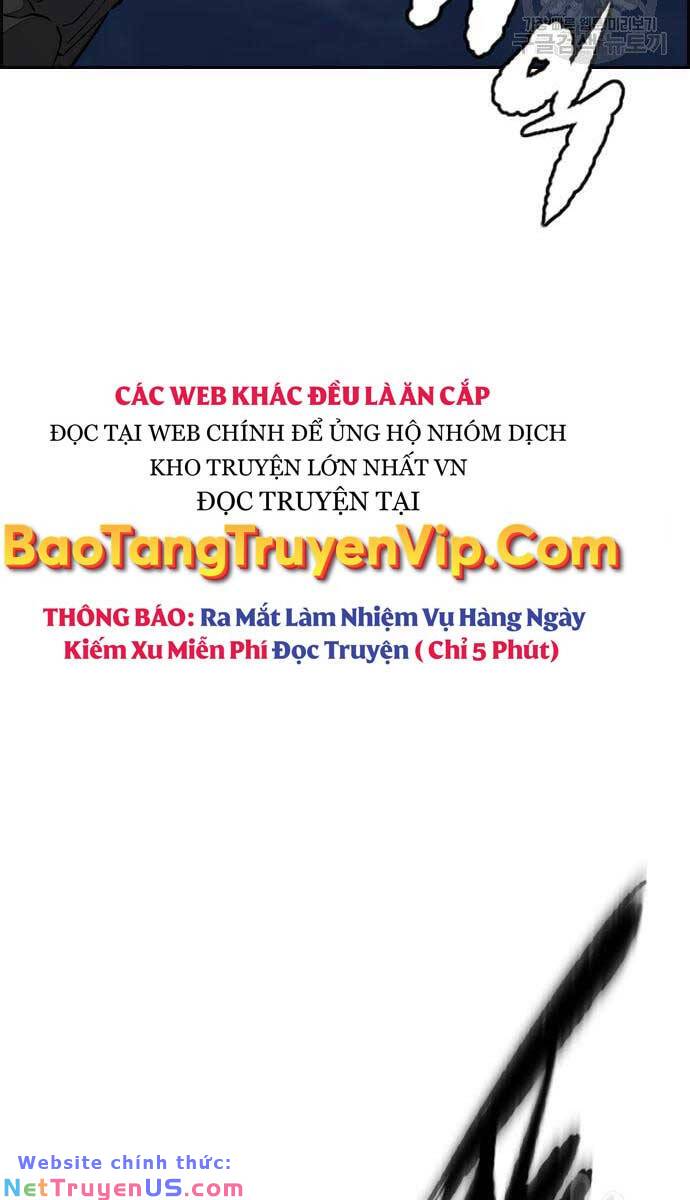 Trang 89