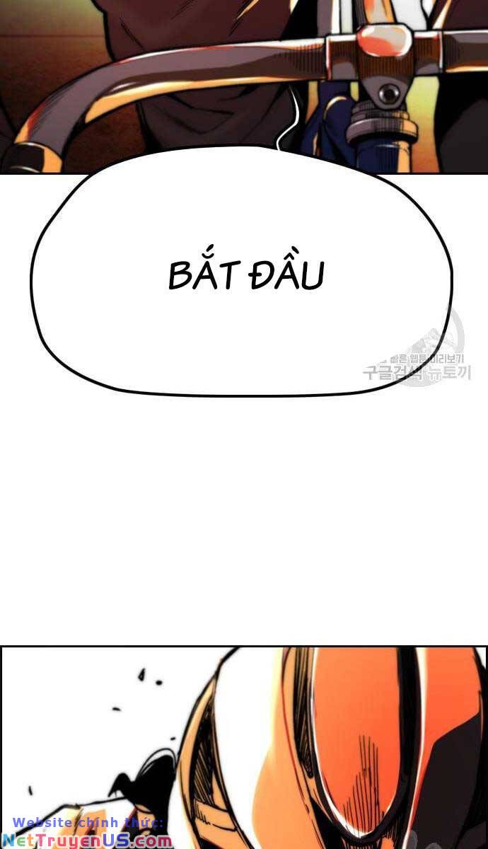 Trang 97
