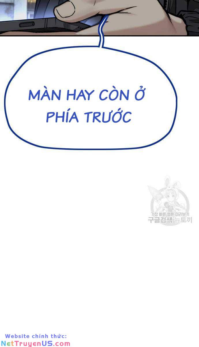 Trang 100