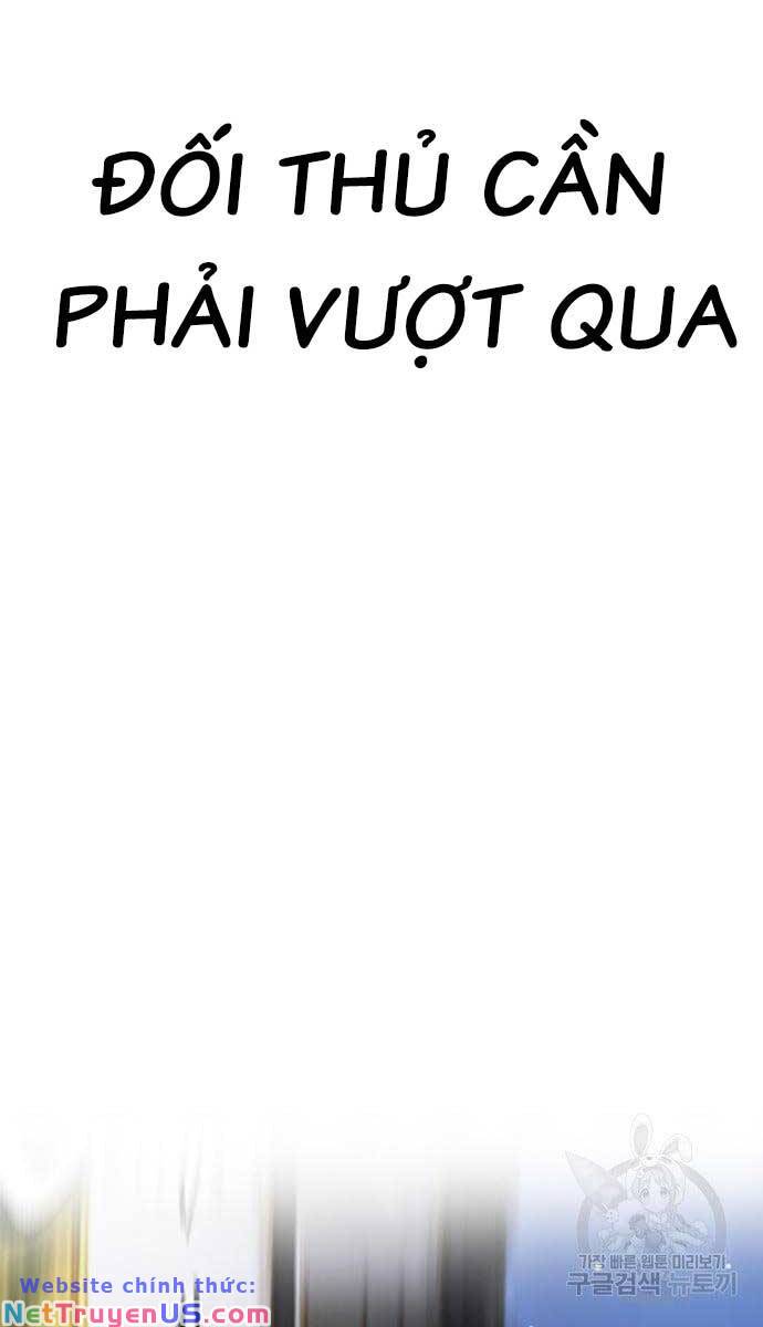 Trang 101
