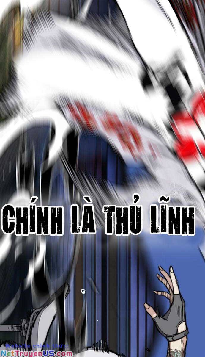 Trang 104