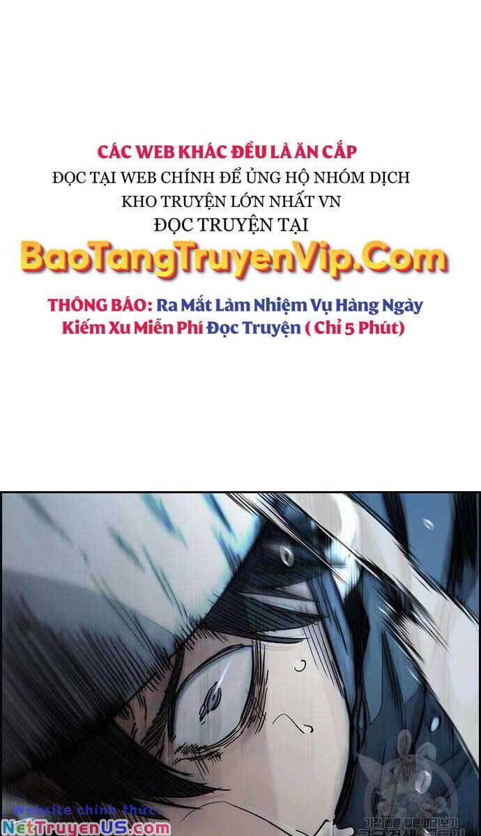 Trang 107