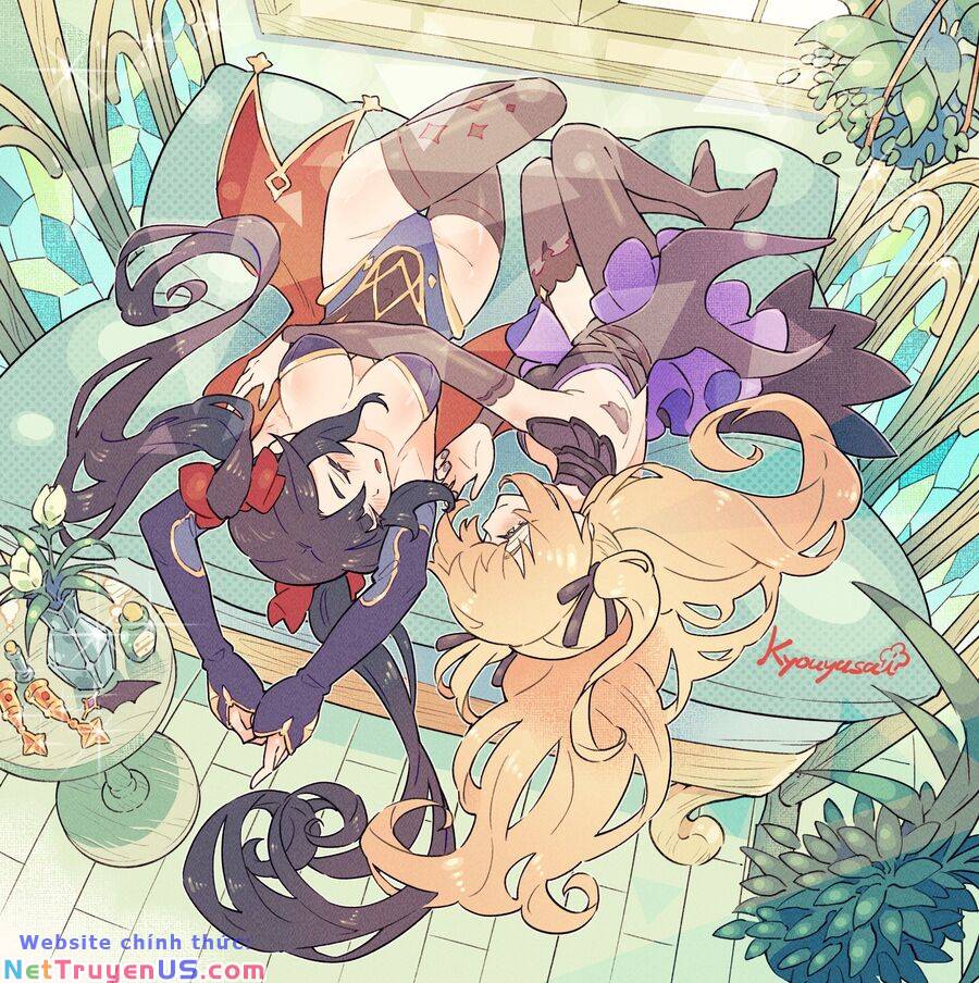 Trang 120