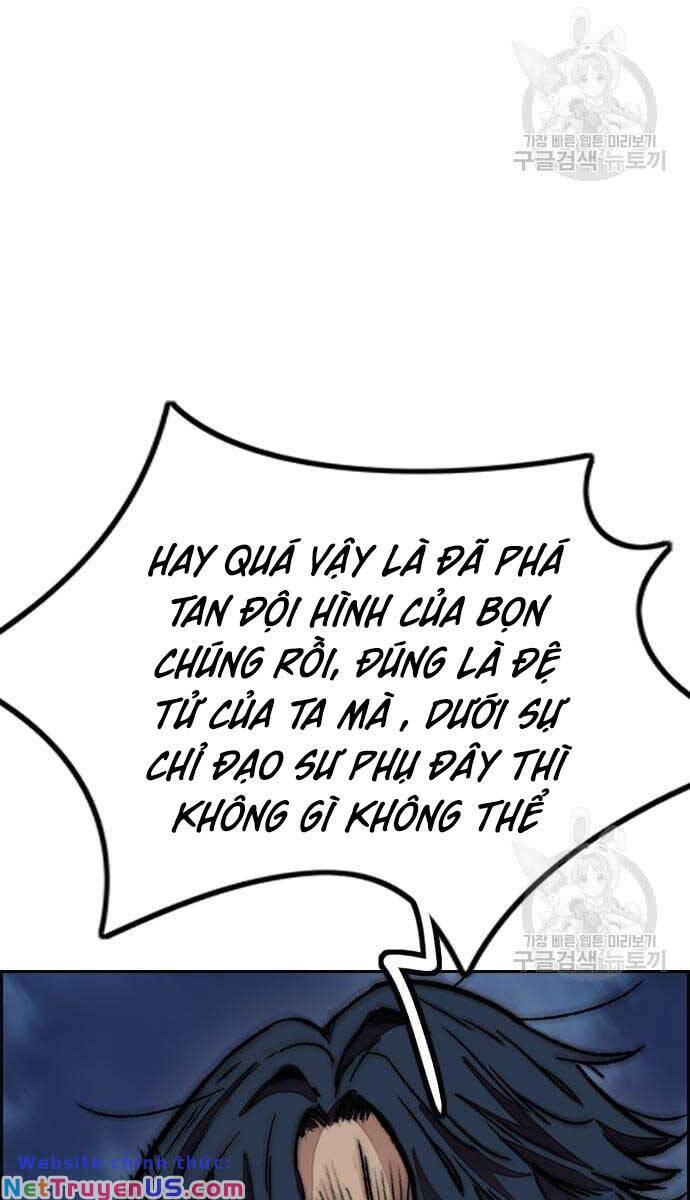 Trang 48