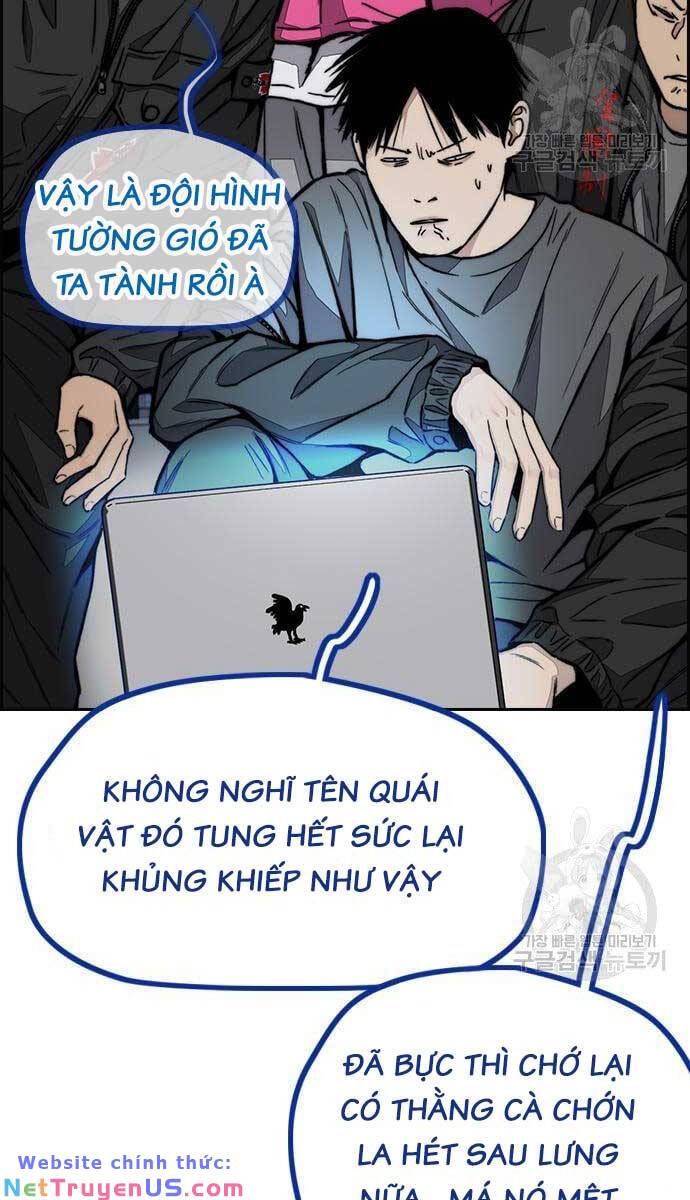 Trang 52