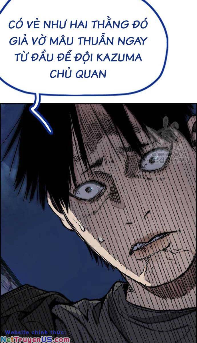 Trang 59