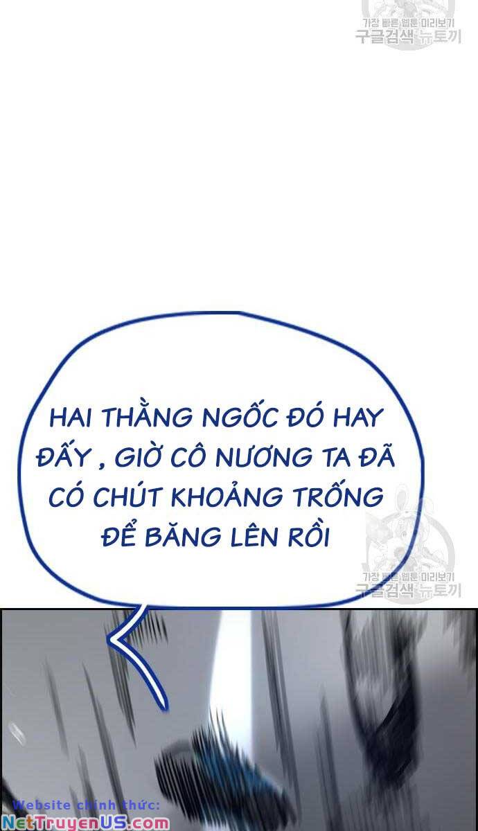 Trang 64